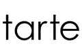 Tarte