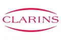 Clarins