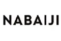 Nabaiji