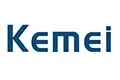 Kemei