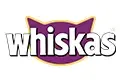 Whiskas