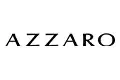 Azzaro