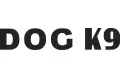 Dog k9