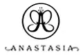 Anastasia