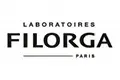 Filorga