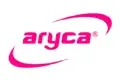 Aryca
