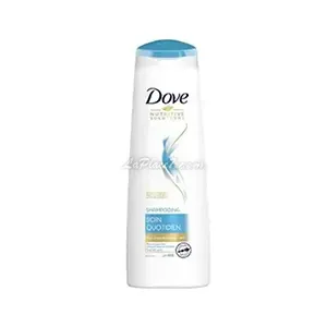 Shampoing pour cheveux normaux ou secs, Soin quotidien, Dove