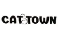 Cat Town