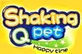 Shaking Q Pet