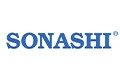 Sonashi