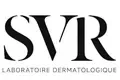 SVR