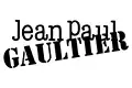 Jean Paul Gaultier