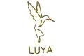 Luya