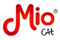 Mio chat