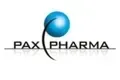 Pax Pharma