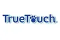 True Touch