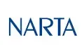 Narta