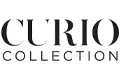 Curio
