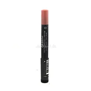 Rouge à lèvres matte en crayon, Velvet touch, Gabrini, 13