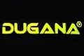 Dugana