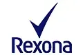 Rexona