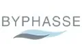 Byphasse