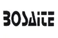 Bozaite bst