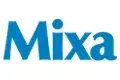 Mixa