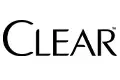Clear