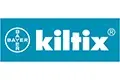Kiltix