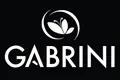 Gabrini