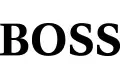 Boss