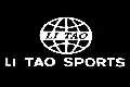 Li Tao