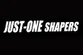 Just One Shapers