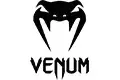 Venum