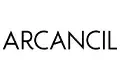 Arcancil