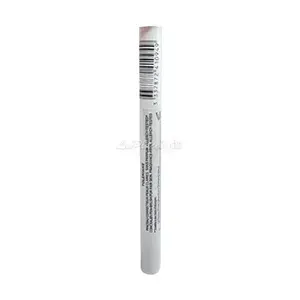 Pinceau correcteur pour peaux claires, Sans parfum, Toleriane, La roche-posay, Beige clair
