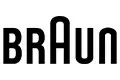 Braun