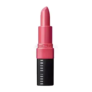 Rouge à lèvres, Bobbi Brown, 16 Bitten