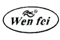 Wen fei