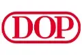 Dop