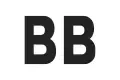 BB