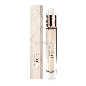 Parfum pour femme Body, Burberry, EDP, 85ml