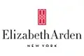 Elizabeth Arden