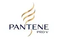 Pantene