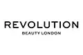 Revolution