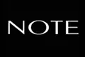 Note