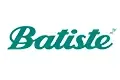 Batiste