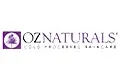 Oznarurals