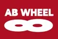 AB Wheel